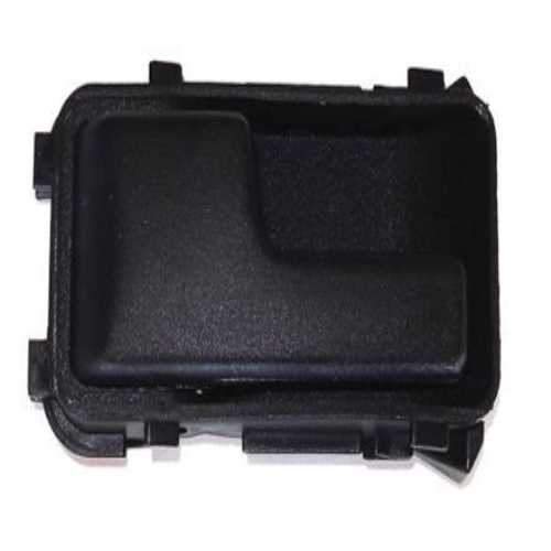 UNO KAPI AÇMA KOLU IÇ SOL 